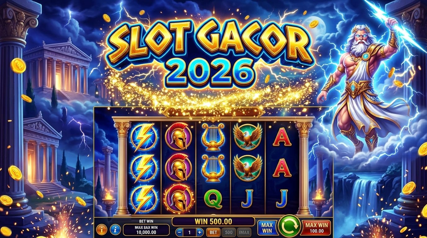 SEHATSLOT SEHATSLOT